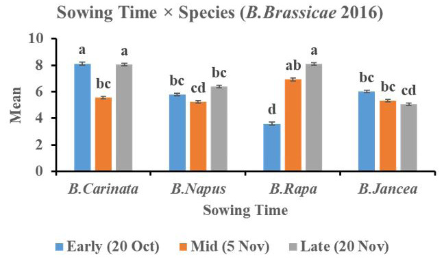 Figure 6: