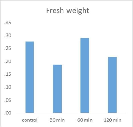 Figure 11: