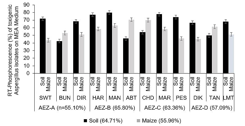 Figure 6: