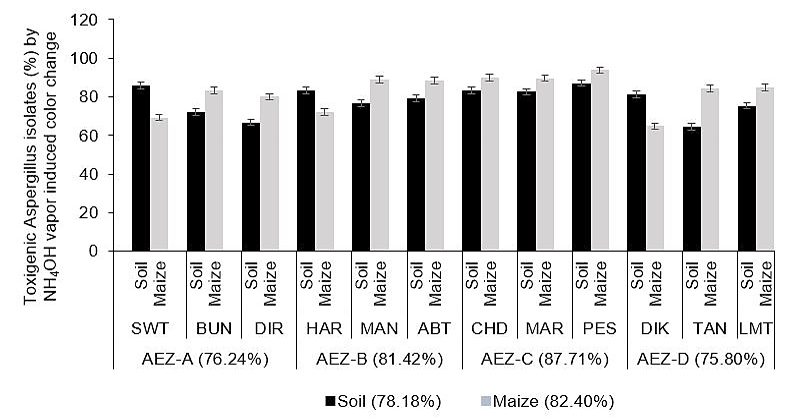 Figure 7: