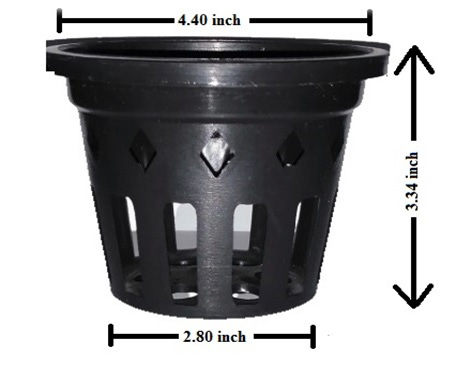 Figure 2: