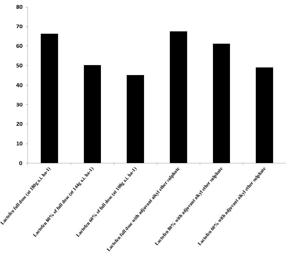 Figure 1: