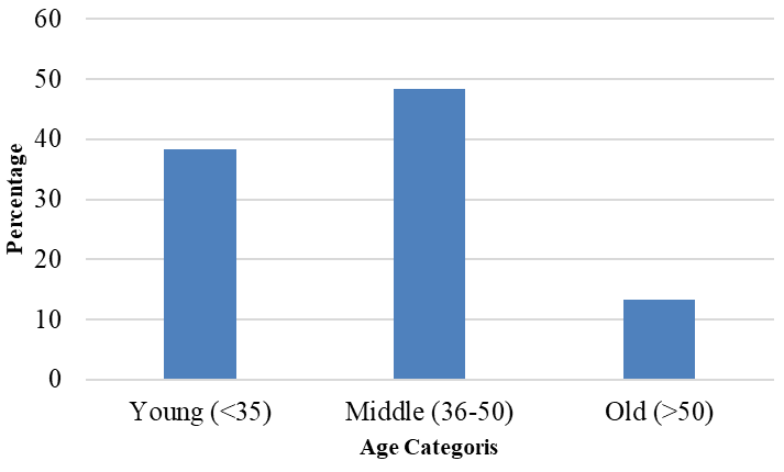 Figure 2: