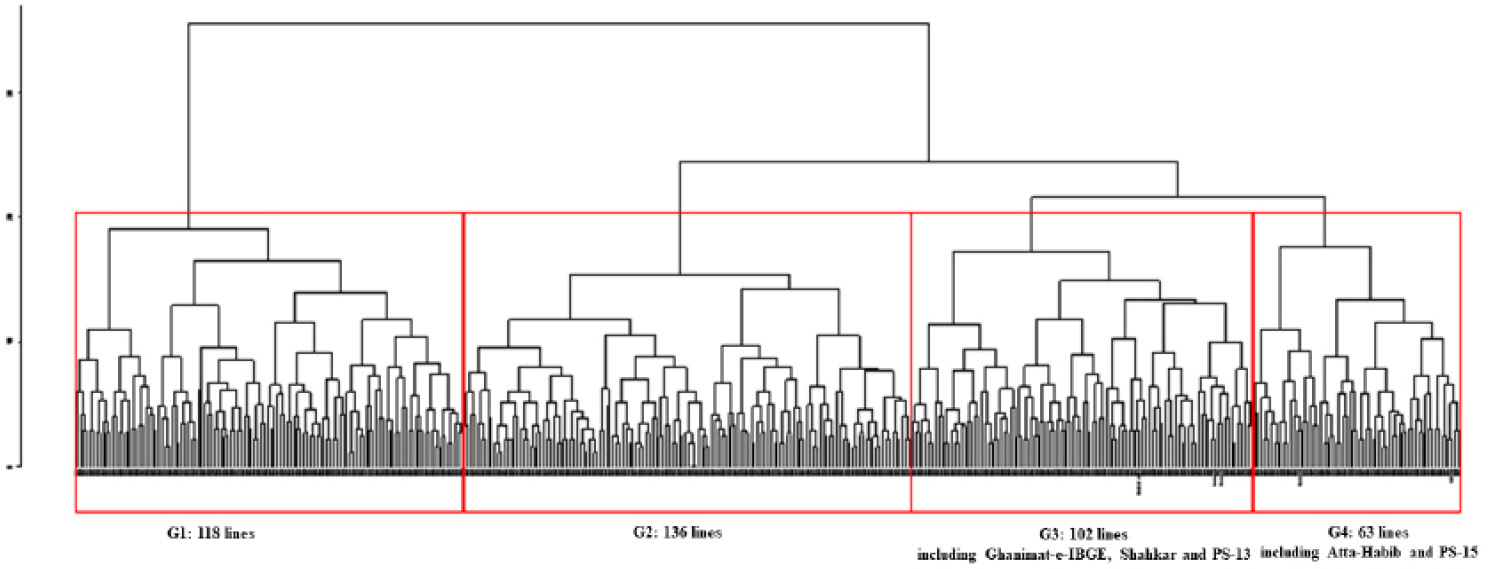 Figure 2: