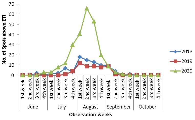 Figure 3: