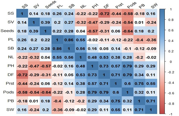 Figure 5: