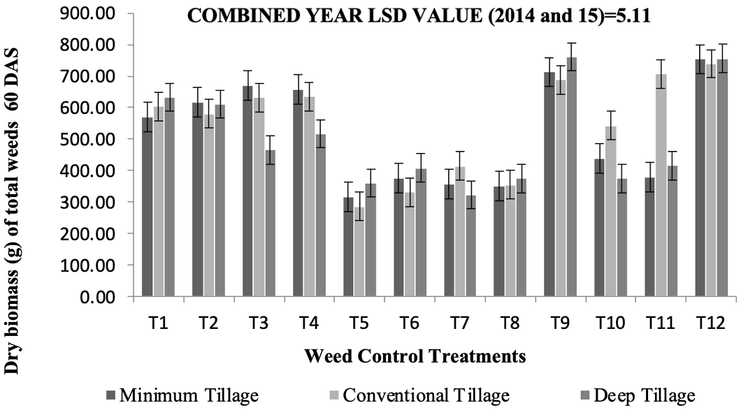 Figure 3: