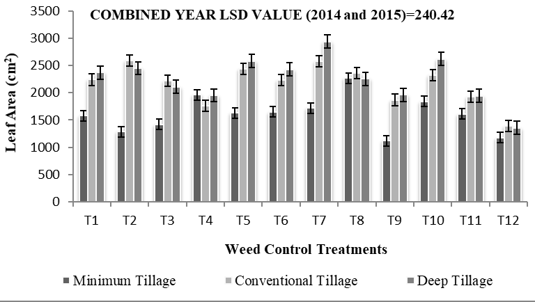 Figure 4: