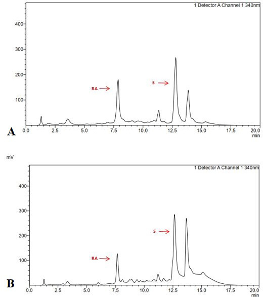 Figure 4: