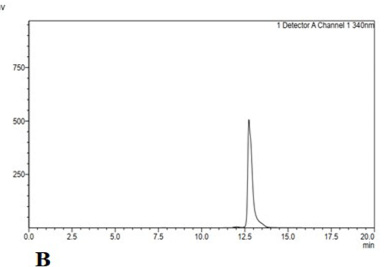 Figure 3: