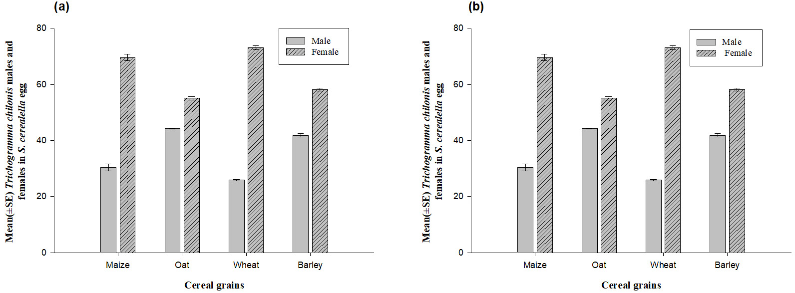 Figure 3: