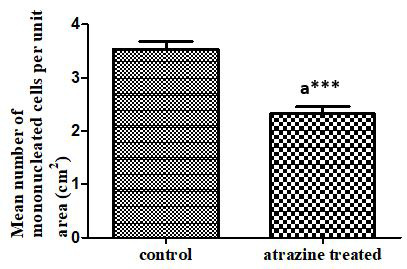 Figure 5: