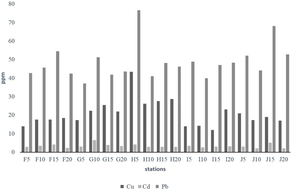 Fig. 2.