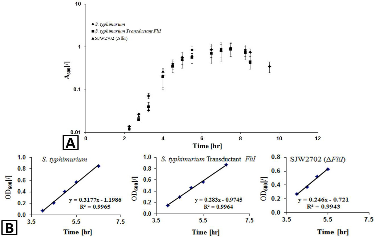 Fig. 3.