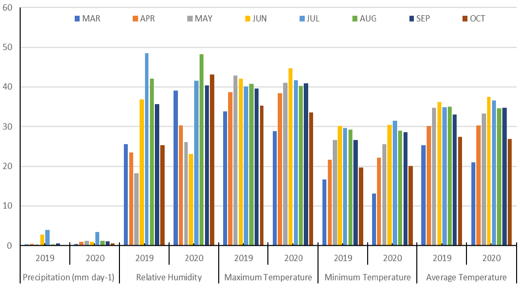 Figure 2: