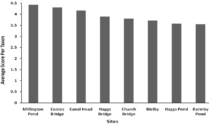 Figure 3: