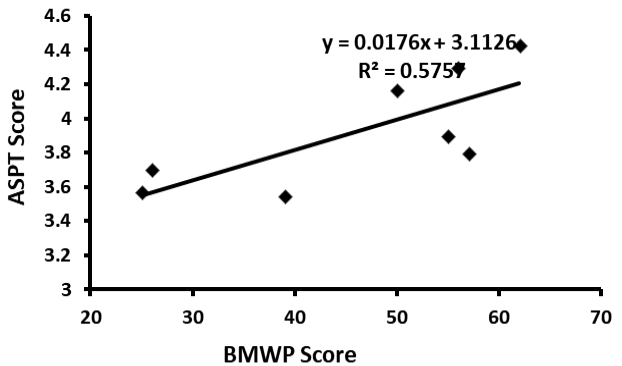 Figure 4: