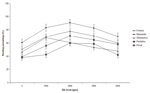 Figure 2: