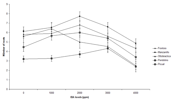 Figure 3: