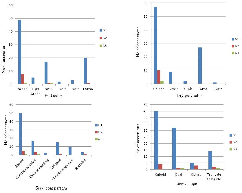 Figure 3: