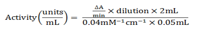 E:\Msc Report\Shbaz msc\Capture 5.PNG
