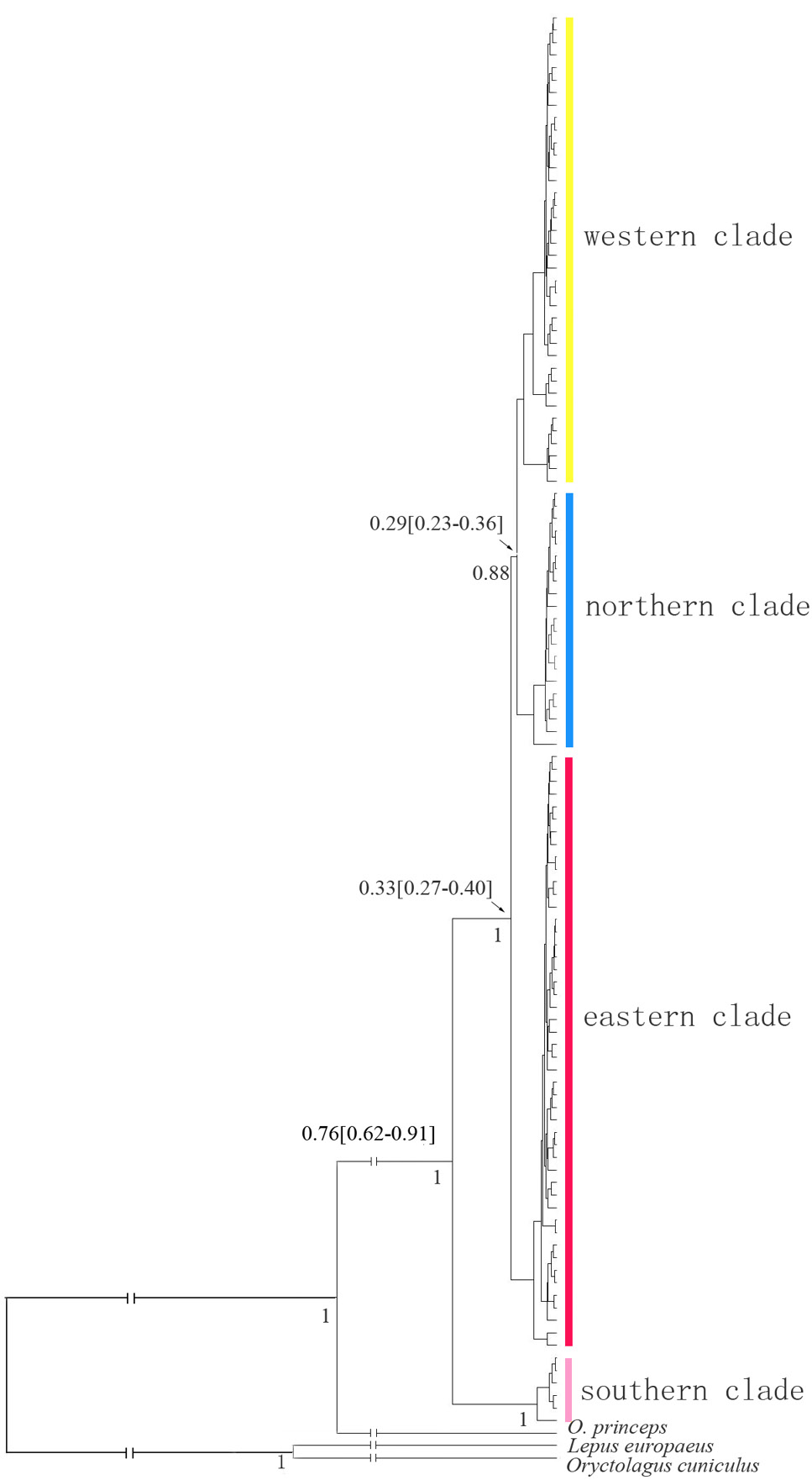Fig. 2.