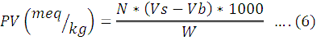 Image28507.PNG
