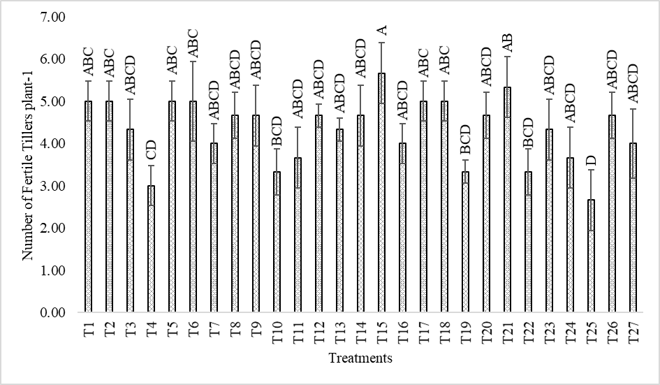 Figure 3: