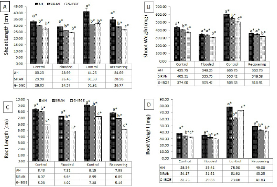 Figure 3: