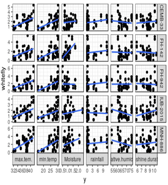 Figure 4:
