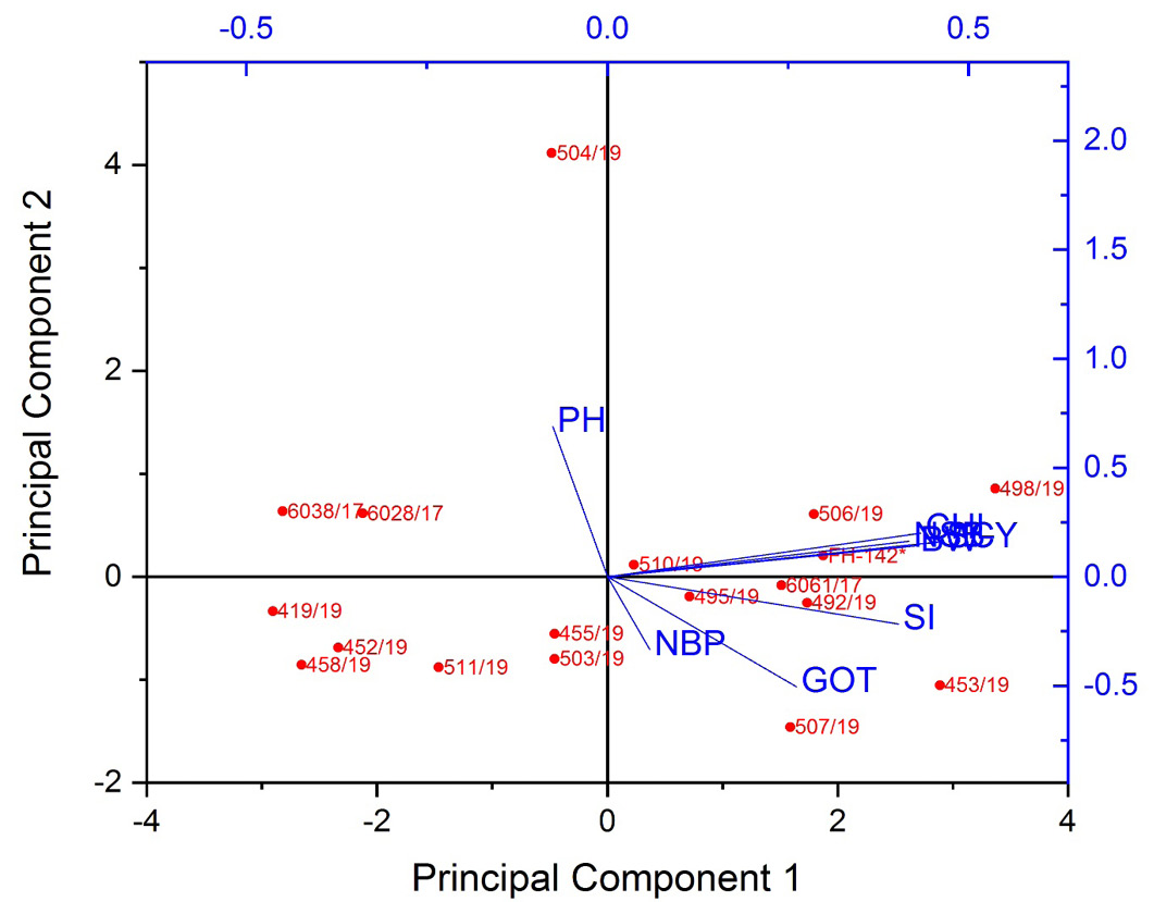 Figure 2: