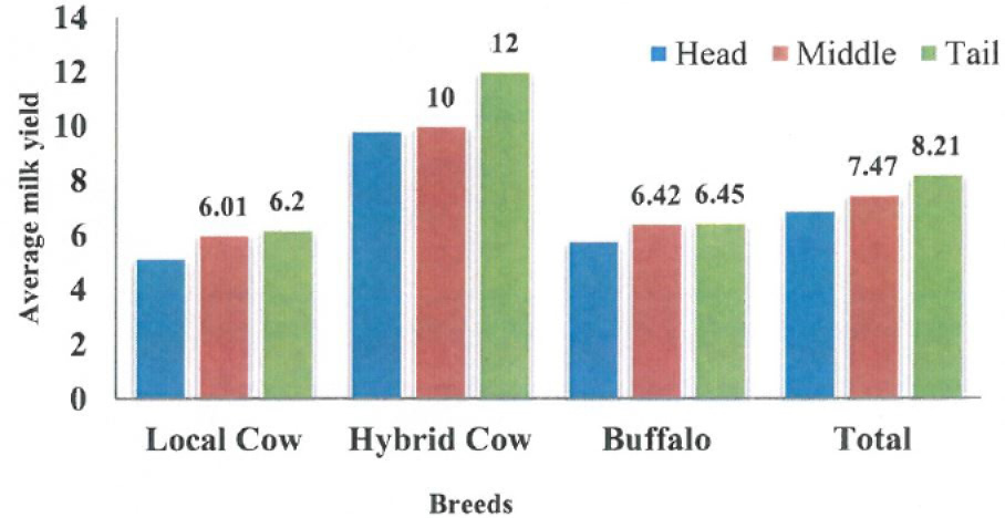 Figure 2: