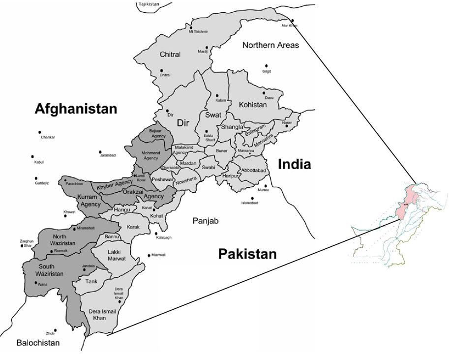 Figure 2:
