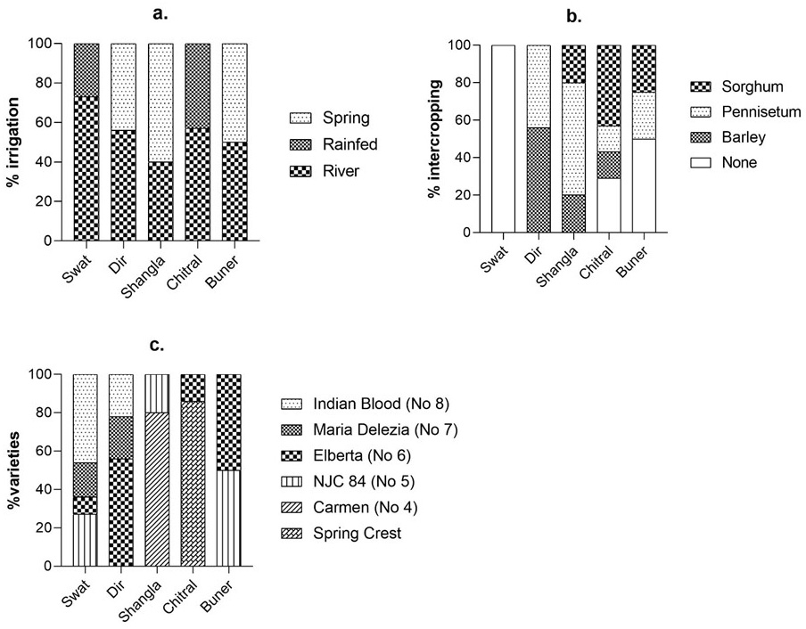 Figure 4: