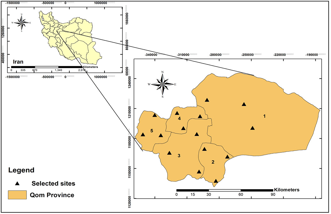 Figure 1: