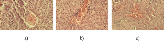 Figure 7: