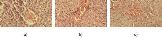 Figure 8: