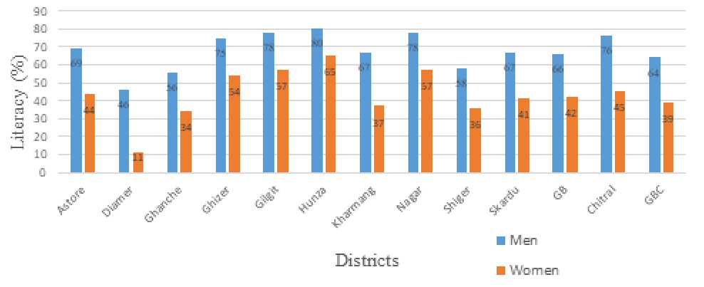 Figure 1: