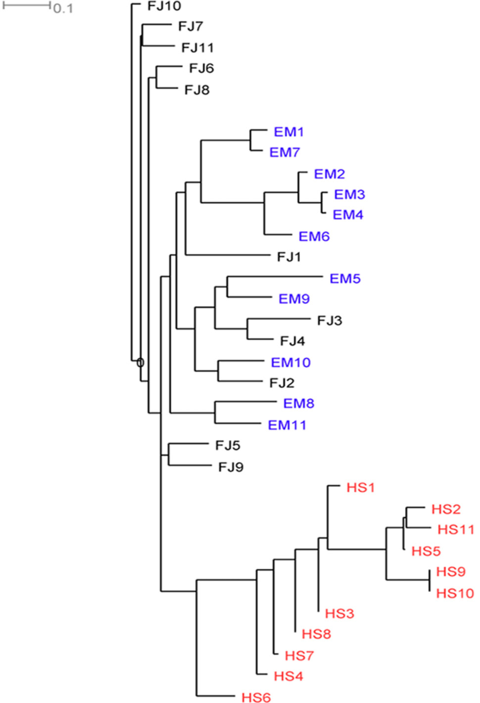 Fig. 3.