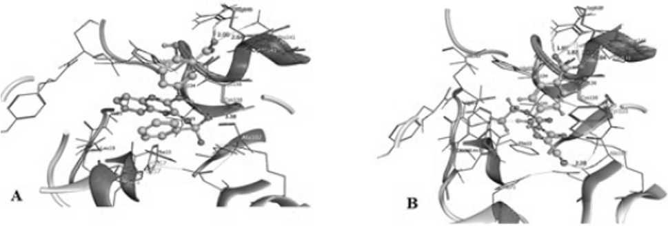 Fig. 7.
