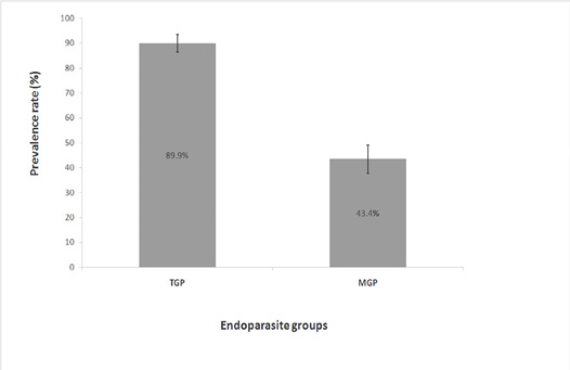 Figure 1: