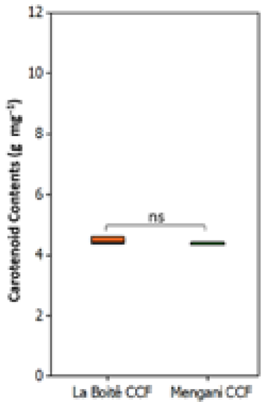 Figure 4:
