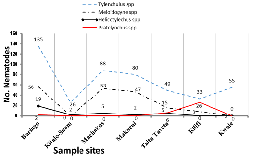 Figure 3: