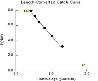 Fig. 5.