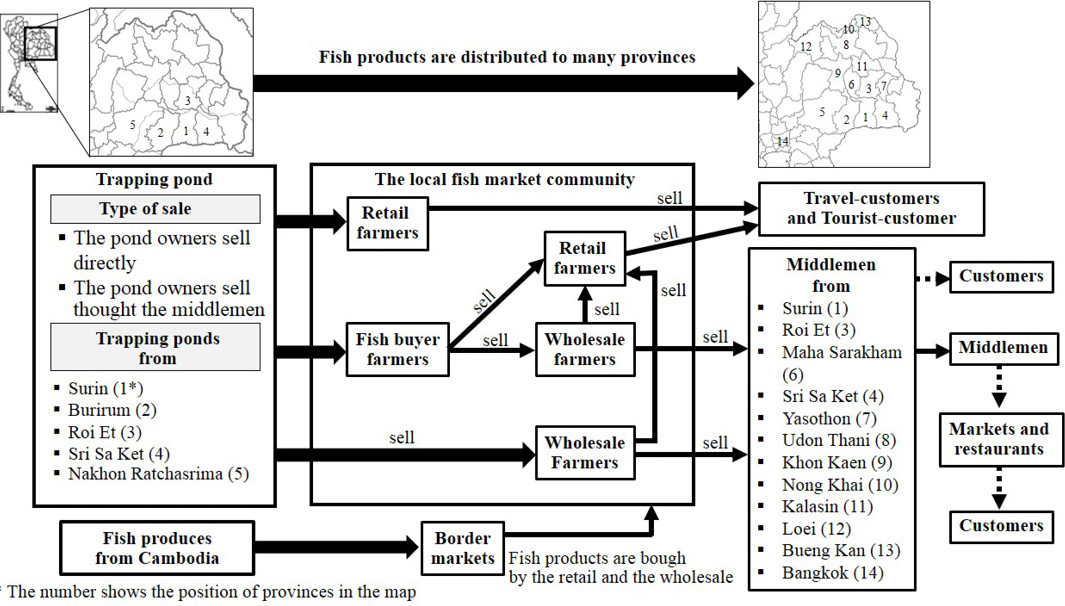 Figure 5:
