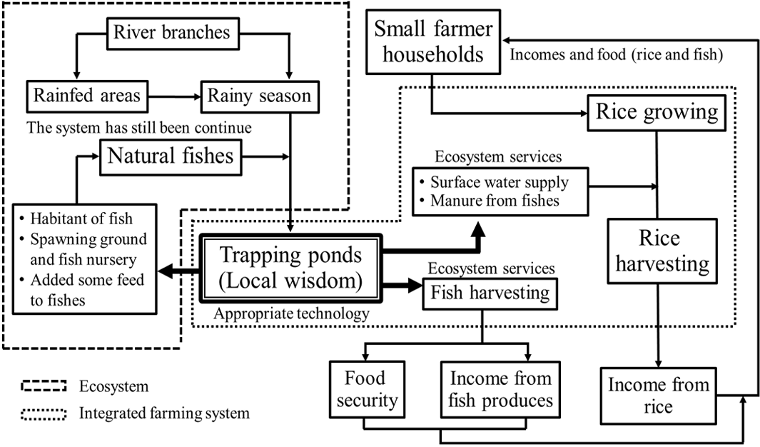 Figure 6: