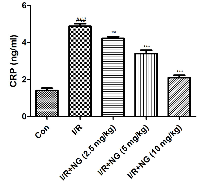 Fig. 11.