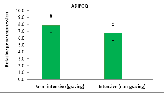 Figure 2: