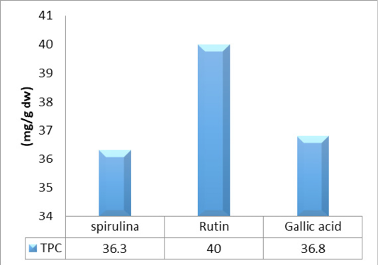 Figure 2: