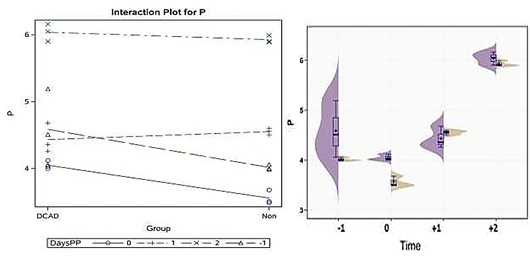 Figure 5: